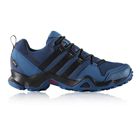 best adidas walking shoes for men.